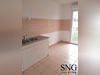 Ma-Cabane - Location Appartement CARCASSONNE, 62 m²