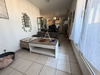 Ma-Cabane - Location Appartement CARCASSONNE, 36 m²