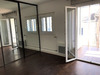 Ma-Cabane - Location Appartement CARCASSONNE, 72 m²