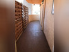 Ma-Cabane - Location Appartement CARCASSONNE, 72 m²