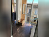 Ma-Cabane - Location Appartement CARCASSONNE, 72 m²