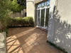 Ma-Cabane - Location Appartement CARCASSONNE, 97 m²