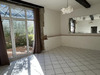 Ma-Cabane - Location Appartement CARCASSONNE, 97 m²