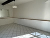 Ma-Cabane - Location Appartement CARCASSONNE, 97 m²