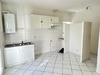 Ma-Cabane - Location Appartement CARCASSONNE, 97 m²