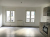 Ma-Cabane - Location Appartement CARCASSONNE, 47 m²