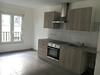 Ma-Cabane - Location Appartement CARCASSONNE, 47 m²