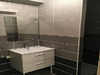 Ma-Cabane - Location Appartement CARCASSONNE, 47 m²