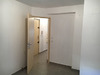 Ma-Cabane - Location Appartement CARCASSONNE, 47 m²