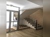 Ma-Cabane - Location Appartement CARCASSONNE, 24 m²