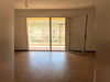Ma-Cabane - Location Appartement CARCASSONNE, 24 m²