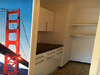 Ma-Cabane - Location Appartement CARCASSONNE, 24 m²