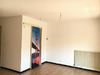 Ma-Cabane - Location Appartement CARCASSONNE, 24 m²