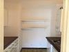 Ma-Cabane - Location Appartement CARCASSONNE, 24 m²