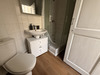 Ma-Cabane - Location Appartement CARCASSONNE, 22 m²