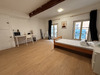 Ma-Cabane - Location Appartement CARCASSONNE, 19 m²
