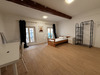 Ma-Cabane - Location Appartement CARCASSONNE, 19 m²