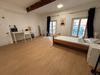 Ma-Cabane - Location Appartement CARCASSONNE, 19 m²