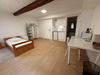 Ma-Cabane - Location Appartement CARCASSONNE, 19 m²