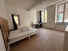 Ma-Cabane - Location Appartement CARCASSONNE, 21 m²