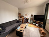 Ma-Cabane - Location Appartement CARCASSONNE, 70 m²