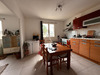 Ma-Cabane - Location Appartement CARCASSONNE, 70 m²