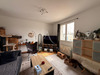 Ma-Cabane - Location Appartement CARCASSONNE, 70 m²