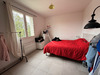 Ma-Cabane - Location Appartement CARCASSONNE, 70 m²