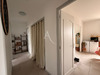 Ma-Cabane - Location Appartement CARCASSONNE, 70 m²