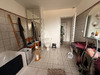 Ma-Cabane - Location Appartement CARCASSONNE, 70 m²