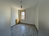 Ma-Cabane - Location Appartement CARCASSONNE, 92 m²