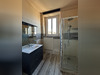 Ma-Cabane - Location Appartement CARCASSONNE, 92 m²