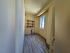 Ma-Cabane - Location Appartement CARCASSONNE, 92 m²