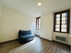 Ma-Cabane - Location Appartement CARCASSONNE, 17 m²