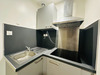 Ma-Cabane - Location Appartement CARCASSONNE, 17 m²