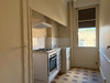 Ma-Cabane - Location Appartement CARCASSONNE, 56 m²