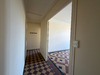 Ma-Cabane - Location Appartement CARCASSONNE, 56 m²