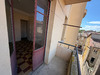 Ma-Cabane - Location Appartement CARCASSONNE, 56 m²