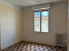 Ma-Cabane - Location Appartement CARCASSONNE, 56 m²