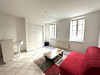 Ma-Cabane - Location Appartement CARCASSONNE, 22 m²