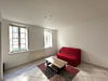 Ma-Cabane - Location Appartement CARCASSONNE, 22 m²