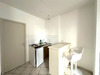 Ma-Cabane - Location Appartement CARCASSONNE, 22 m²