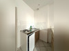 Ma-Cabane - Location Appartement CARCASSONNE, 22 m²