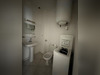 Ma-Cabane - Location Appartement CARCASSONNE, 22 m²