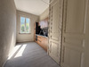 Ma-Cabane - Location Appartement CARCASSONNE, 67 m²