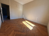 Ma-Cabane - Location Appartement CARCASSONNE, 67 m²
