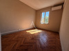 Ma-Cabane - Location Appartement CARCASSONNE, 67 m²