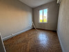 Ma-Cabane - Location Appartement CARCASSONNE, 67 m²