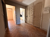 Ma-Cabane - Location Appartement CARCASSONNE, 67 m²