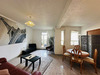 Ma-Cabane - Location Appartement CARCASSONNE, 39 m²